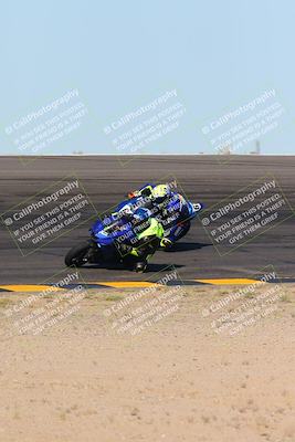media/May-11-2024-SoCal Trackdays (Sat) [[cc414cfff5]]/2-Bowl Exit (815am)/
